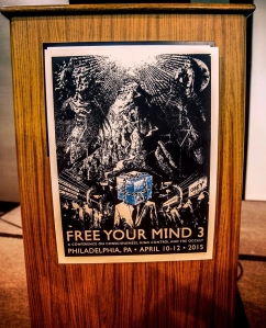 free_your_mind_conference_3_l